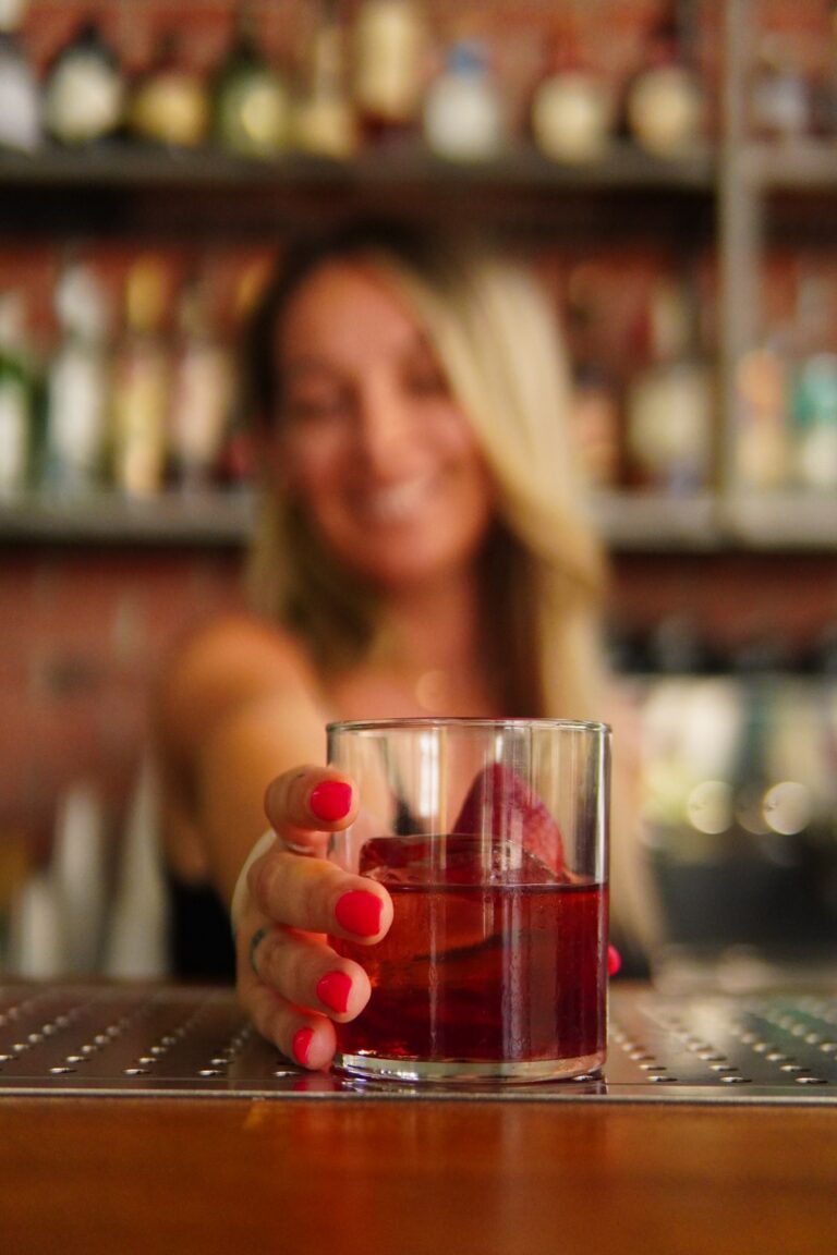 Home Elsanto Athens kaisariani cafe cocktail bar